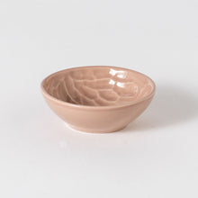 Load image into Gallery viewer, Emilia Mini Bowl- La Vie
