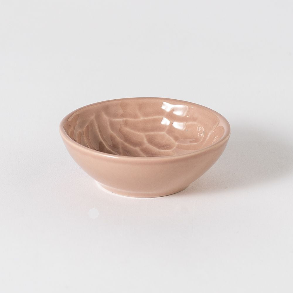 Emilia Mini Bowl- La Vie