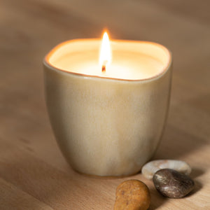 Riverstone Candle- Petoskey