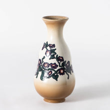 Load image into Gallery viewer, Hand Thrown Vase #031 | Spring Blossoms 2023
