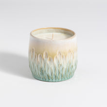 Load image into Gallery viewer, Emilia Candle Small- Agave
