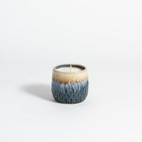 Emilia Small Candle, Angel Falls
