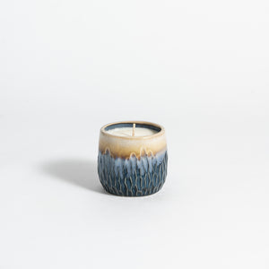 Emilia Candle Small - Angel Falls