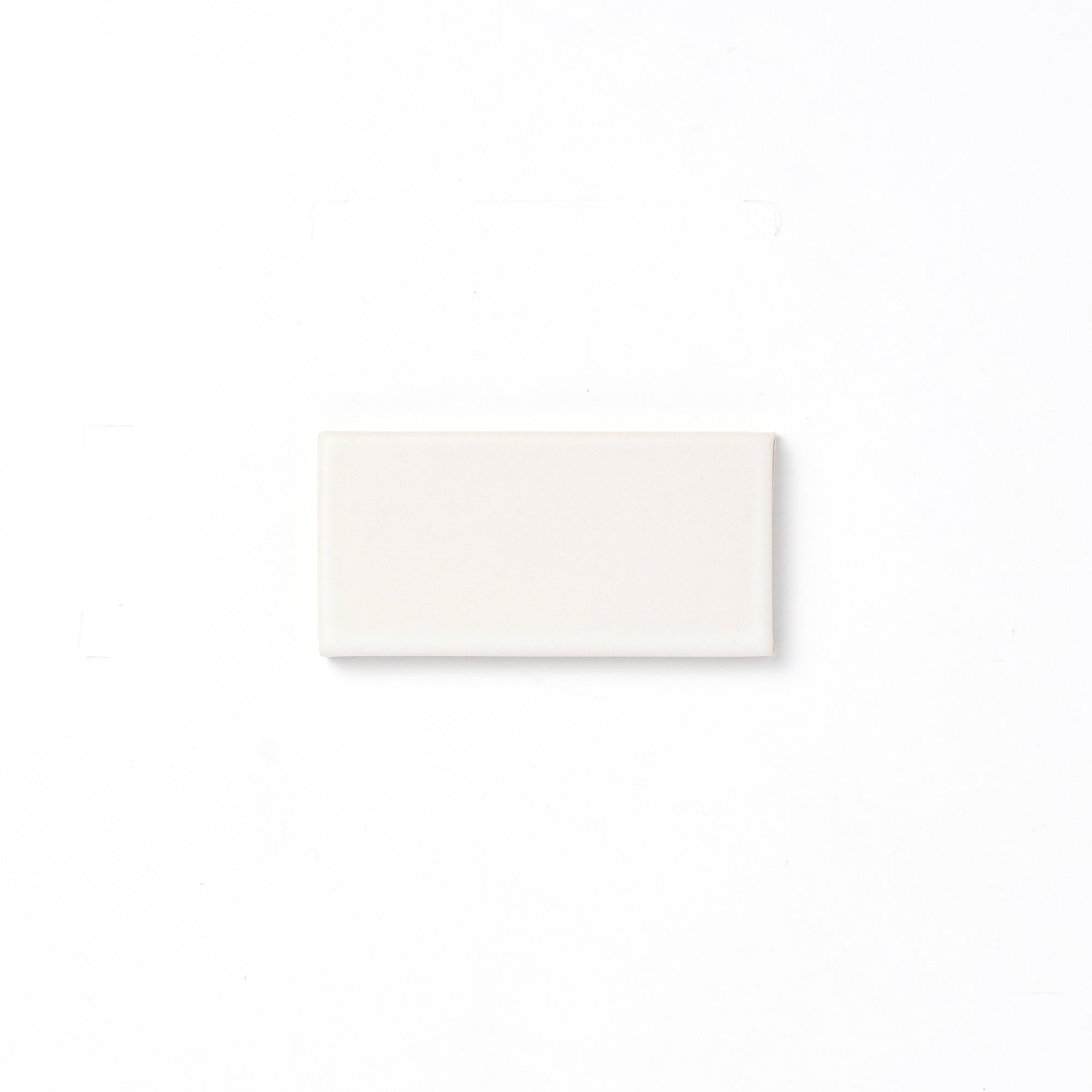 Annapurna – Rookwood Pottery