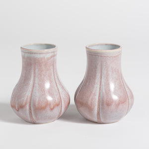 Clove Vase- Bloom