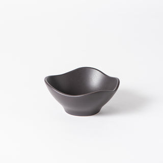 Riverstone Small Bowl- Box Canyon