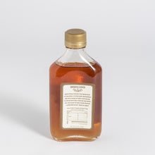 Load image into Gallery viewer, Broken Clover Bourbon Barrel Aged Honey, 10oz
