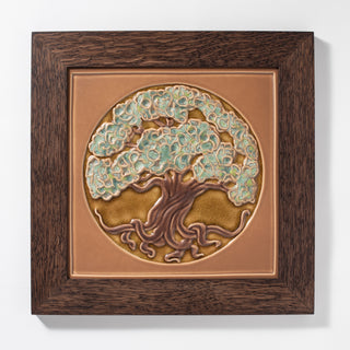 12 x 12 Frame