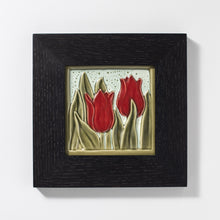 Load image into Gallery viewer, Ashbee Tile- Caroline | Flora

