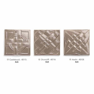 Celtic Knot Series