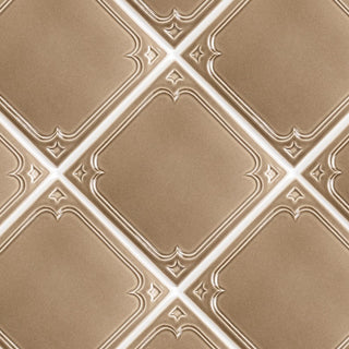 Champetre Series