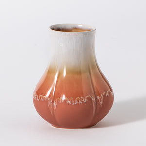 Clove Vase- Charisma