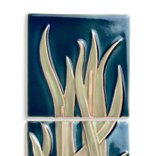 Chesapeake Series