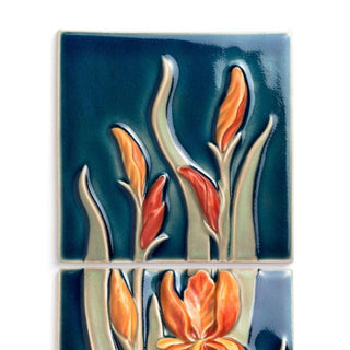 Chesapeake Series
