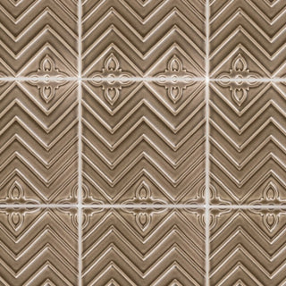 Chevron