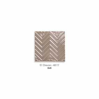 Chevron