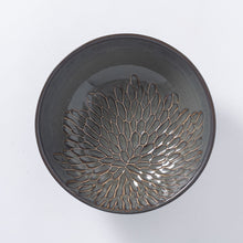 Load image into Gallery viewer, Emilia Serving Bowl- Coastal
