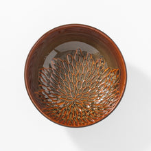 Load image into Gallery viewer, Emilia Serving Bowl- Glen Canyon
