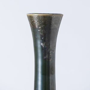 Historian's Choice! ⭐ | Hand Thrown Vase Best Of #4