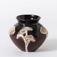Hand Thrown Vase #21 | Gallery Collection 2023