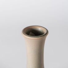 Load image into Gallery viewer, Hand Thrown Vase Best Of #1
