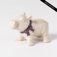 Limited Edition March of Dimes Darling Fiona - Signed by Artist