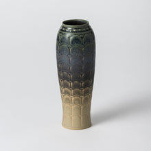 Load image into Gallery viewer, 1924 Dragon Vase - Orchard
