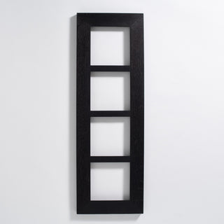 6 x 6 Quadruple Frame