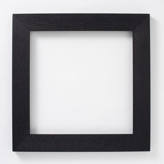 12 x 12 Frame