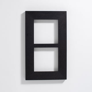 6 x 6 Double Frame