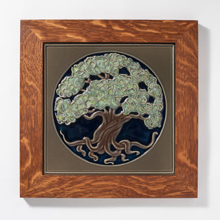 12 x 12 Frame