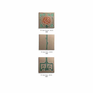 Eden Rose Series