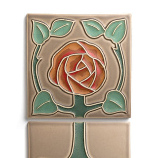 Eden Rose Series