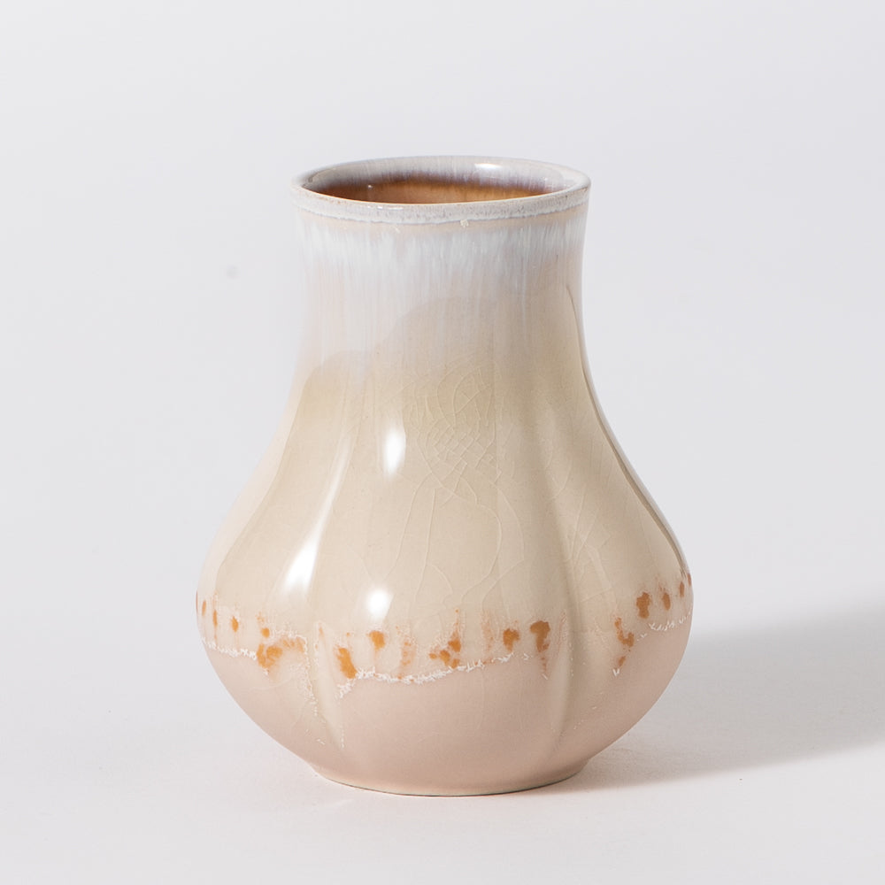 Clove Vase- Ethereal