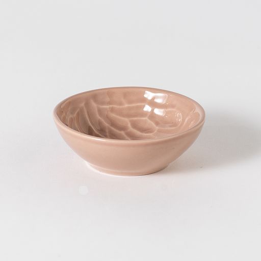 Emilia Small Bowl- La Vie