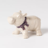 Darling Fiona Figurine