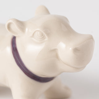 Darling Fiona Figurine