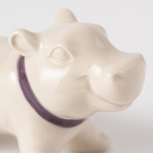 Limited Edition March of Dimes Darling Fiona