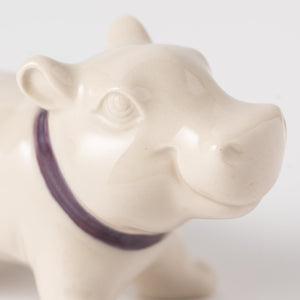 Limited Edition March of Dimes Darling Fiona - Signed by Artist