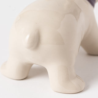 Darling Fiona Figurine