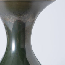 Load image into Gallery viewer, Hand Thrown Vase Best Of #5
