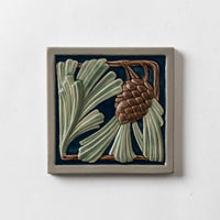 Iroquois Tile - Elk Lake
