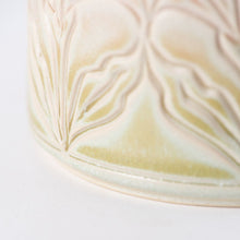 Load image into Gallery viewer, #029 Hand Thrown Tabletop | Butter Keeper
