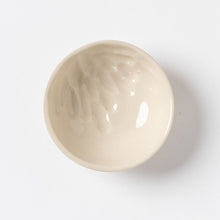 Load image into Gallery viewer, Emilia Mini Bowl- Dove

