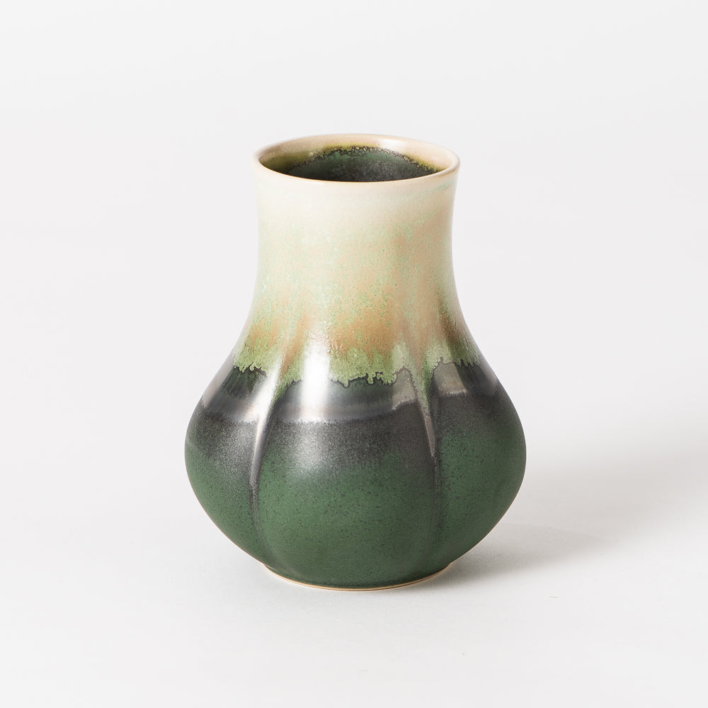 Clove Vase- Laurel