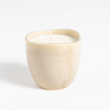 Load image into Gallery viewer, Riverstone Candle- Petoskey
