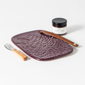 Confection Comforts Gift Set - Mulberry