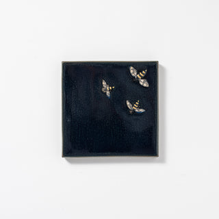 Chesapeake Tile, Bee- Nature