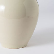 Load image into Gallery viewer, Hand Thrown Vase Founders Day 2022 Mark, #0005
