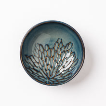 Load image into Gallery viewer, Emilia Small  Small Bowl - Oceana (RETIRED)
